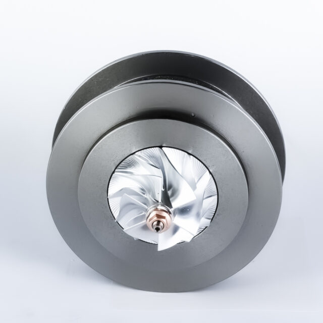 TF035HL MFS Turbocharger Cartridge 1515A238 49335-01122 49335-01121 49335-01120 turbocharger core turbo chra cartridge