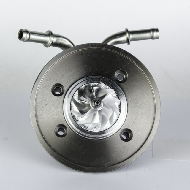 GTDI12V MFS Turbocharger Cartridge 1761178 CM5G6K682GD 1808366 1799852 2008150 2082254 2101125 B100101-0001 turbocharger core turbo chra cartridge
