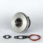 CT20 Turbocharger Cartridge 17201-54090 turbocharger core turbo chra cartridge