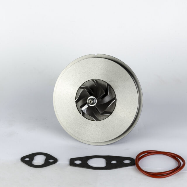 CT20 Turbocharger Cartridge 17201-54090 turbocharger core turbo chra cartridge