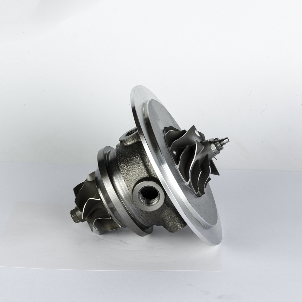 GT1752S Turbo Cartridge 28200-4A101 733952 733952-0001 433352-0032 turbocharger core turbo chra cartridge