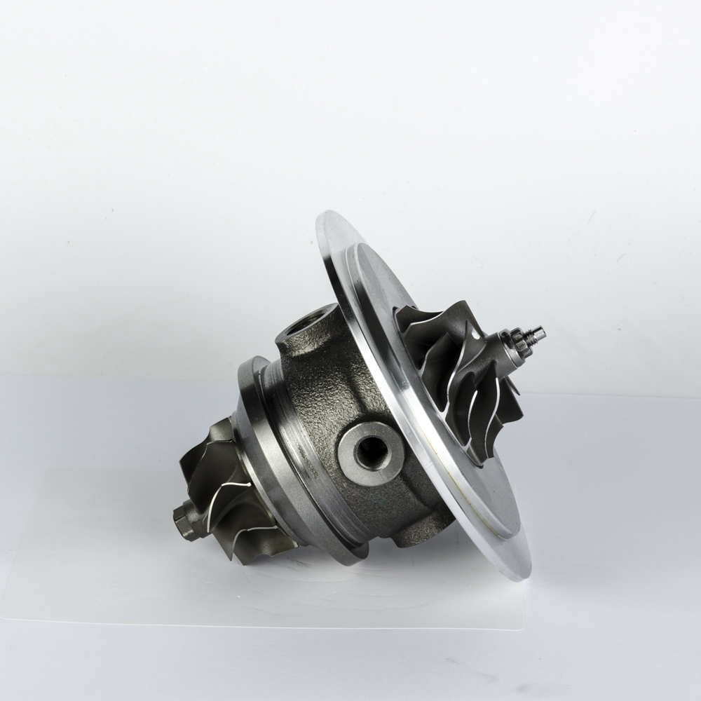GT1752S Turbo Cartridge 28200-4A101 733952 733952-0001 433352-0032 turbocharger core turbo chra cartridge