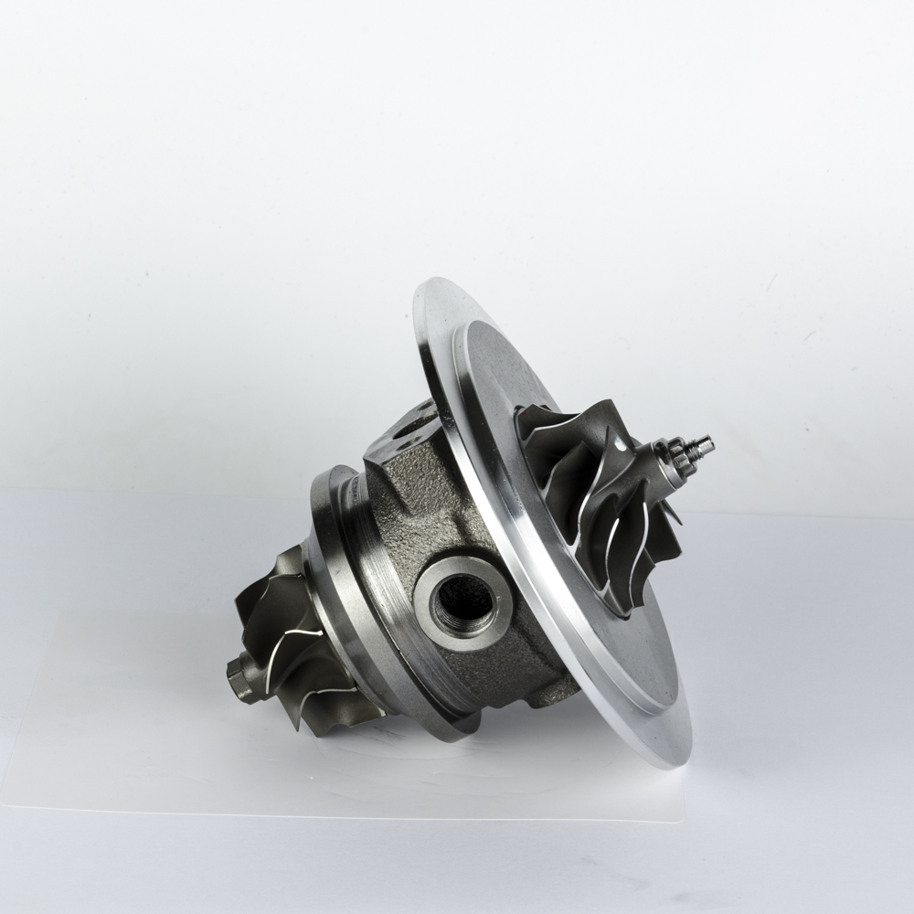 GT1752S Turbo Cartridge 28200-4A101 733952 733952-0001 433352-0032 turbocharger core turbo chra cartridge