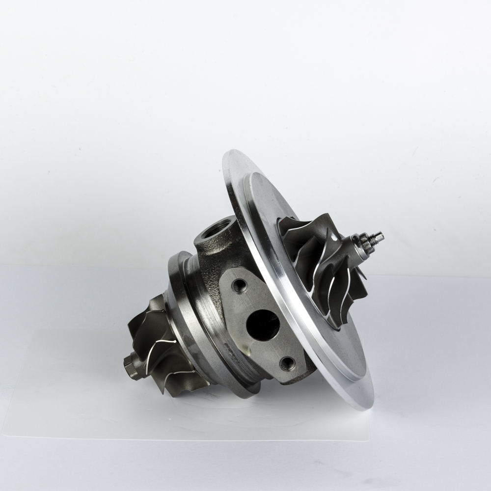 GT1752S Turbo Cartridge 28200-4A101 733952 733952-0001 433352-0032 turbocharger core turbo chra cartridge