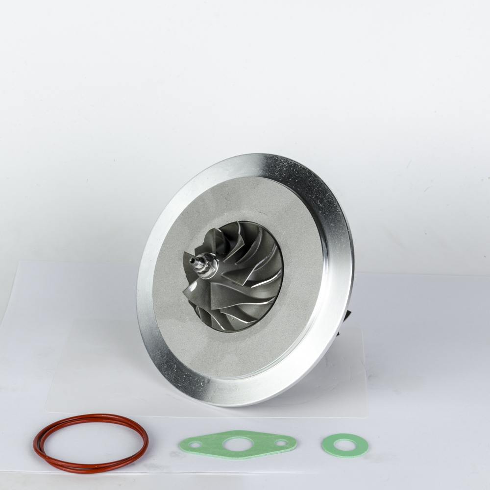 GT1752S Turbo Cartridge 28200-4A101 733952 733952-0001 433352-0032 turbocharger core turbo chra cartridge