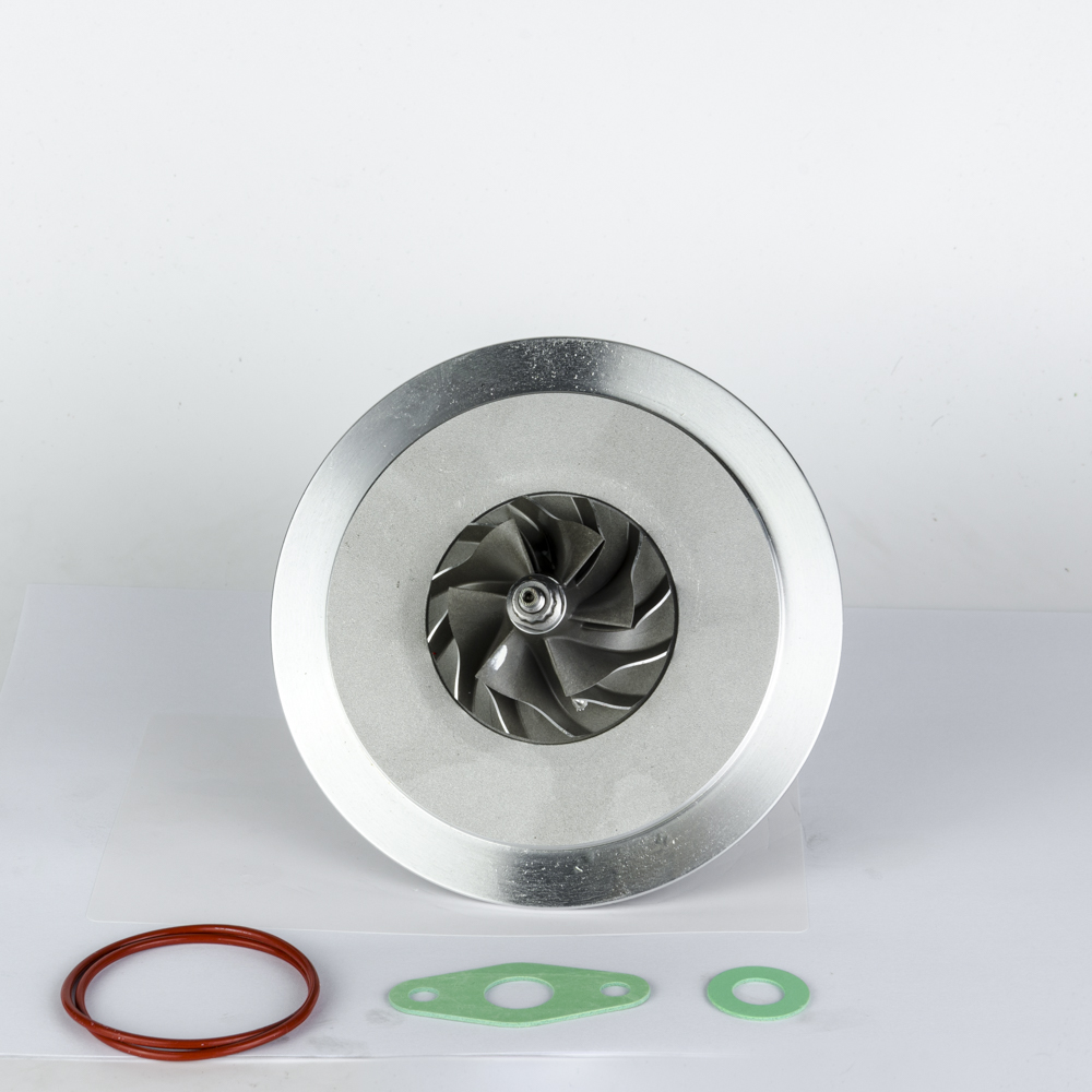 GT1752S Turbo Cartridge 28200-4A101 733952 733952-0001 433352-0032 turbocharger core turbo chra cartridge