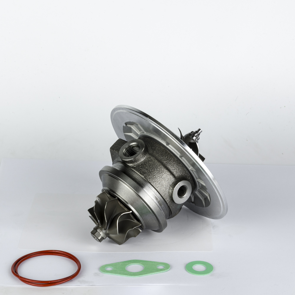 GT1752S Turbo Cartridge 28200-4A101 733952 733952-0001 433352-0032 turbocharger core turbo chra cartridge