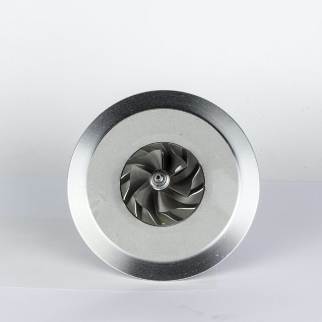 GT1752S Turbo Cartridge 28200-4A101 733952 733952-0001 433352-0032 turbocharger core turbo chra cartridge