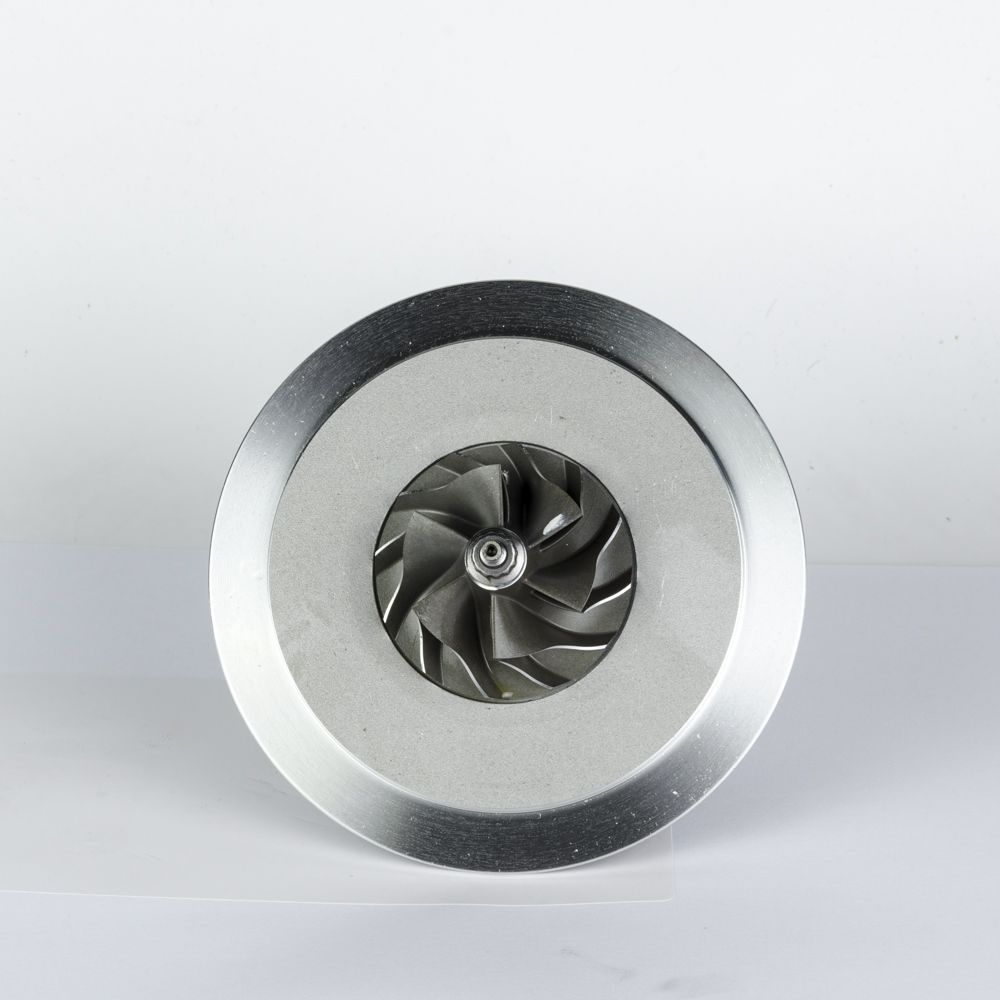 GT1752S Turbo Cartridge 28200-4A101 733952 733952-0001 433352-0032 turbocharger core turbo chra cartridge