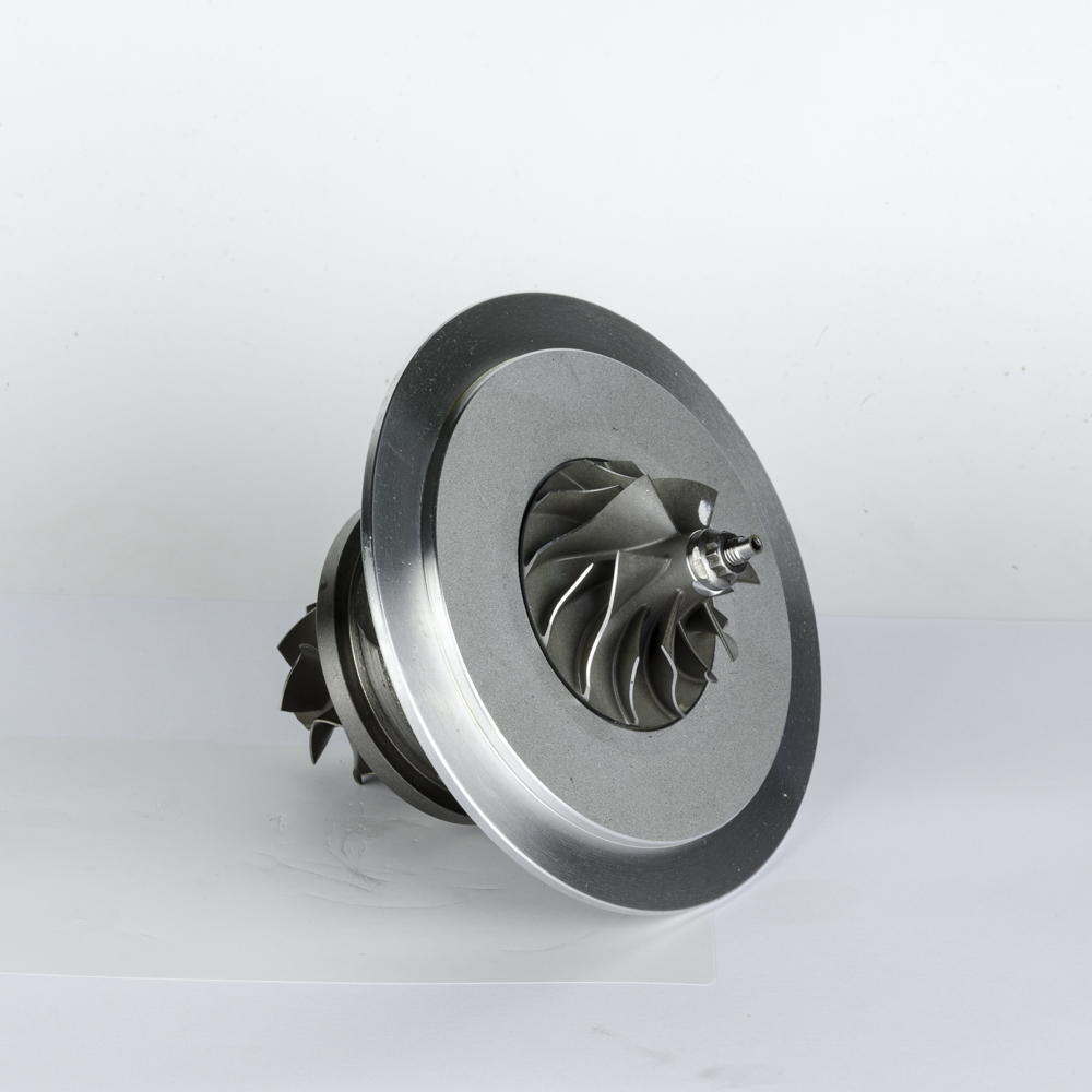 GT1752S Turbo Cartridge 28200-4A101 733952 733952-0001 433352-0032 turbocharger core turbo chra cartridge