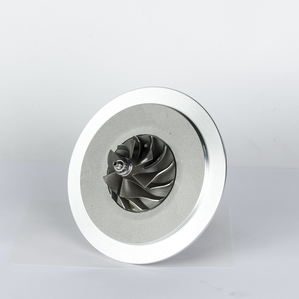GT1752S Turbo Cartridge 28200-4A101 733952 733952-0001 433352-0032 turbocharger core turbo chra cartridge