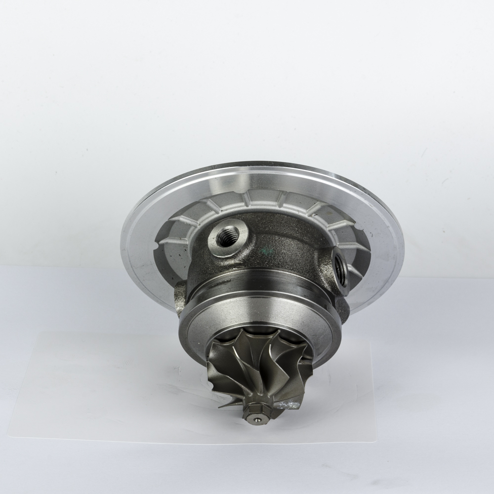 GT1752S Turbo Cartridge 28200-4A101 733952 733952-0001 433352-0032 turbocharger core turbo chra cartridge