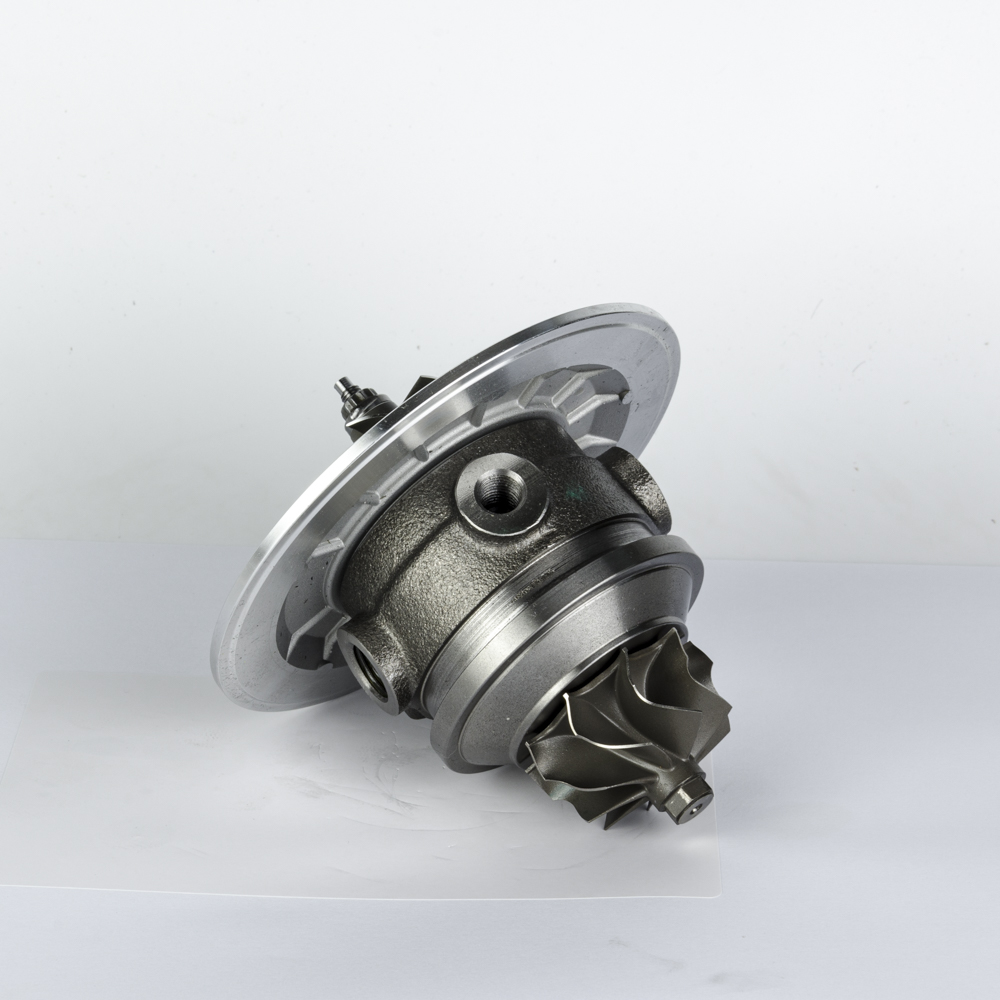 GT1752S Turbo Cartridge 28200-4A101 733952 733952-0001 433352-0032 turbocharger core turbo chra cartridge