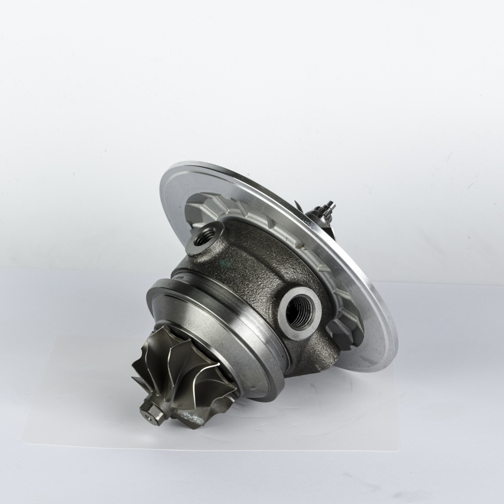 GT1752S Turbo Cartridge 28200-4A101 733952 733952-0001 433352-0032 turbocharger core turbo chra cartridge