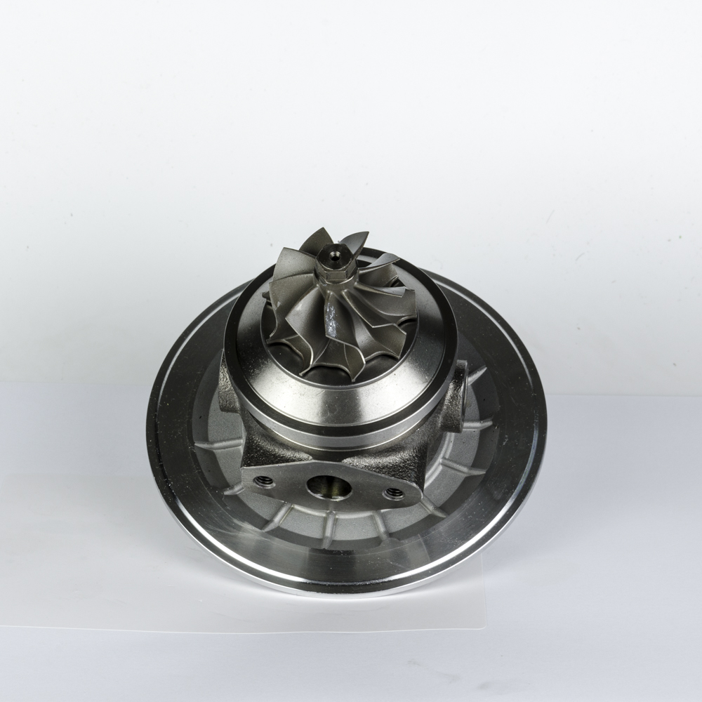 GT1752S Turbo Cartridge 28200-4A101 733952 733952-0001 433352-0032 turbocharger core turbo chra cartridge