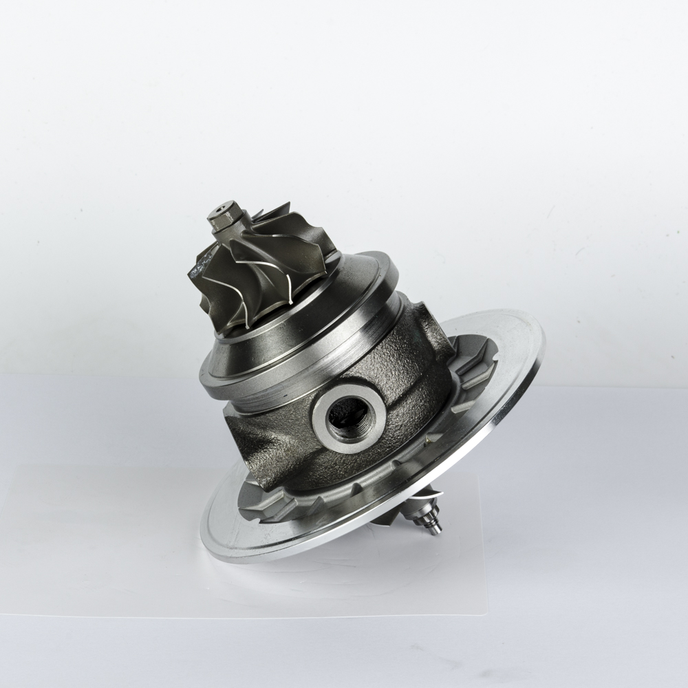 GT1752S Turbo Cartridge 28200-4A101 733952 733952-0001 433352-0032 turbocharger core turbo chra cartridge