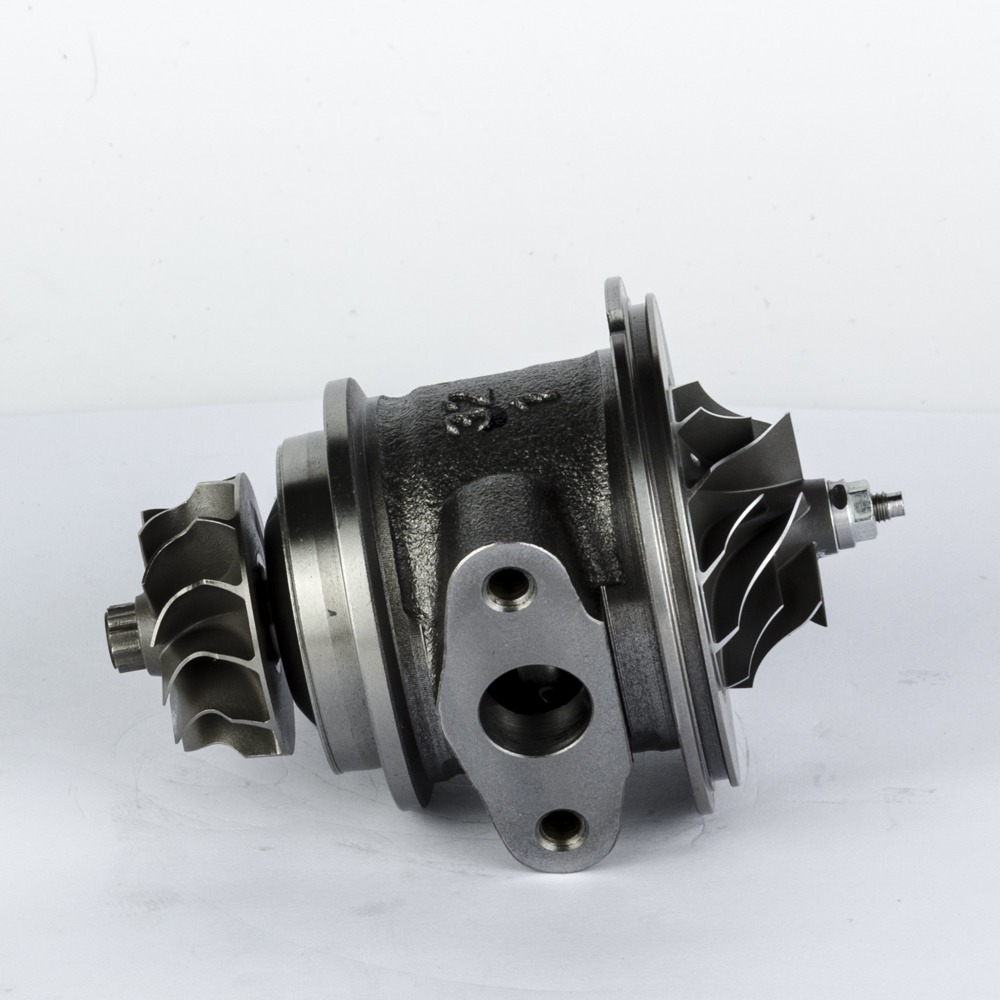 TD025 Turbocharger Cartridge 28231-27500 49173-02610 49173-02612 49173-02620 49173-02622 49173-08901 turbocharger core turbo chra cartridge