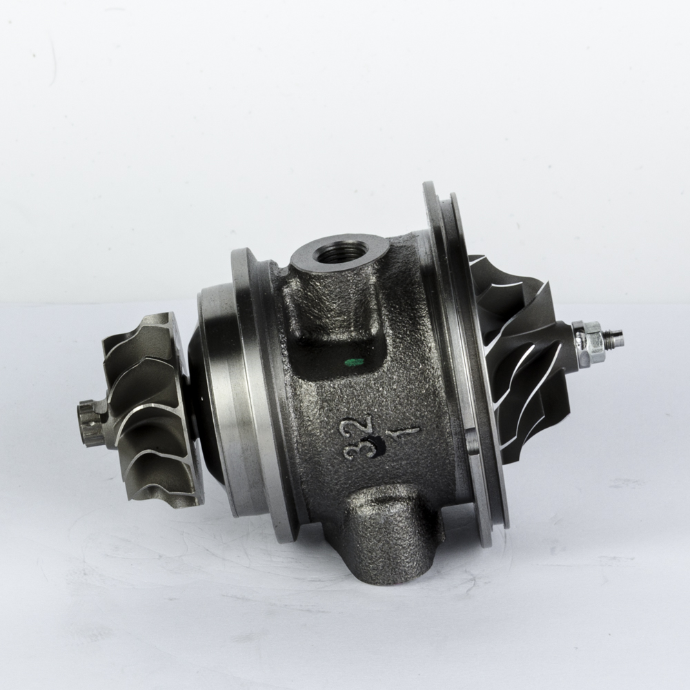 TD025 Turbocharger Cartridge 28231-27500 49173-02610 49173-02612 49173-02620 49173-02622 49173-08901 turbocharger core turbo chra cartridge
