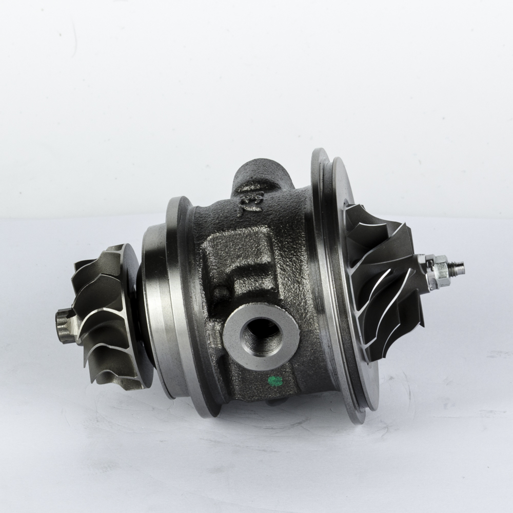 TD025 Turbocharger Cartridge 28231-27500 49173-02610 49173-02612 49173-02620 49173-02622 49173-08901 turbocharger core turbo chra cartridge