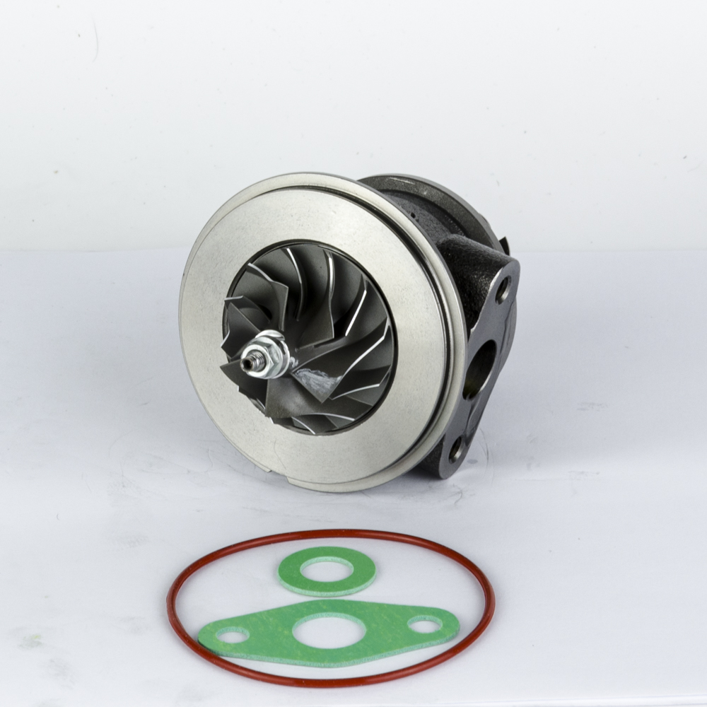 TD025 Turbocharger Cartridge 28231-27500 49173-02610 49173-02612 49173-02620 49173-02622 49173-08901 turbocharger core turbo chra cartridge