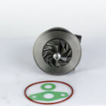 TD025 Turbocharger Cartridge 28231-27500 49173-02610 49173-02612 49173-02620 49173-02622 49173-08901 turbocharger core turbo chra cartridge