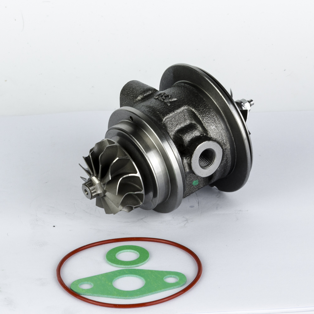 TD025 Turbocharger Cartridge 28231-27500 49173-02610 49173-02612 49173-02620 49173-02622 49173-08901 turbocharger core turbo chra cartridge