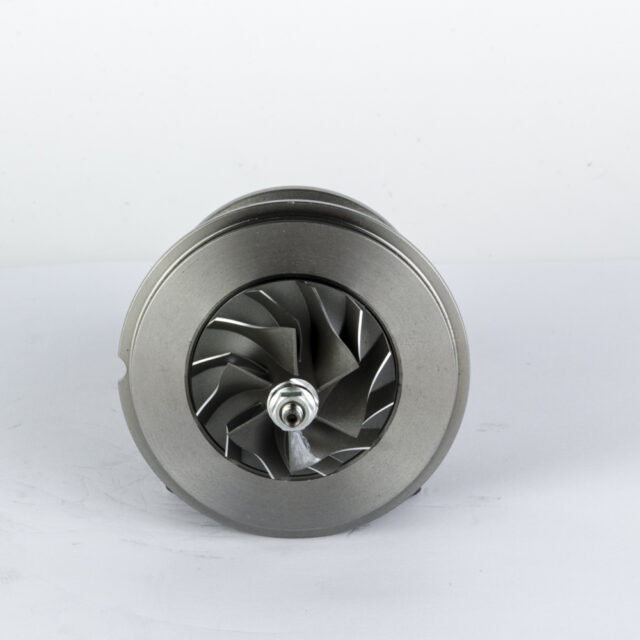 TD025 Turbocharger Cartridge 28231-27500 49173-02610 49173-02612 49173-02620 49173-02622 49173-08901 turbocharger core turbo chra cartridge