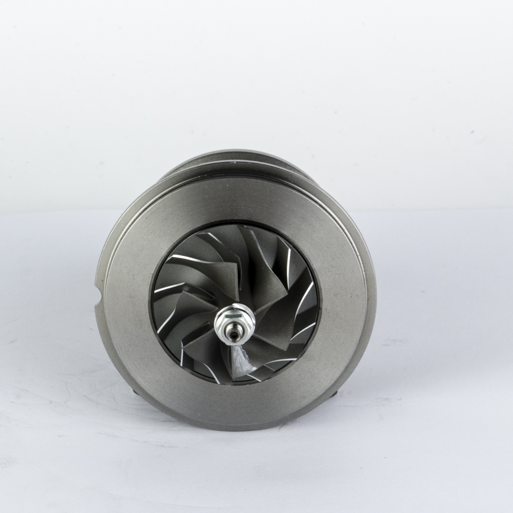 TD025 Turbocharger Cartridge 28231-27500 49173-02610 49173-02612 49173-02620 49173-02622 49173-08901 turbocharger core turbo chra cartridge