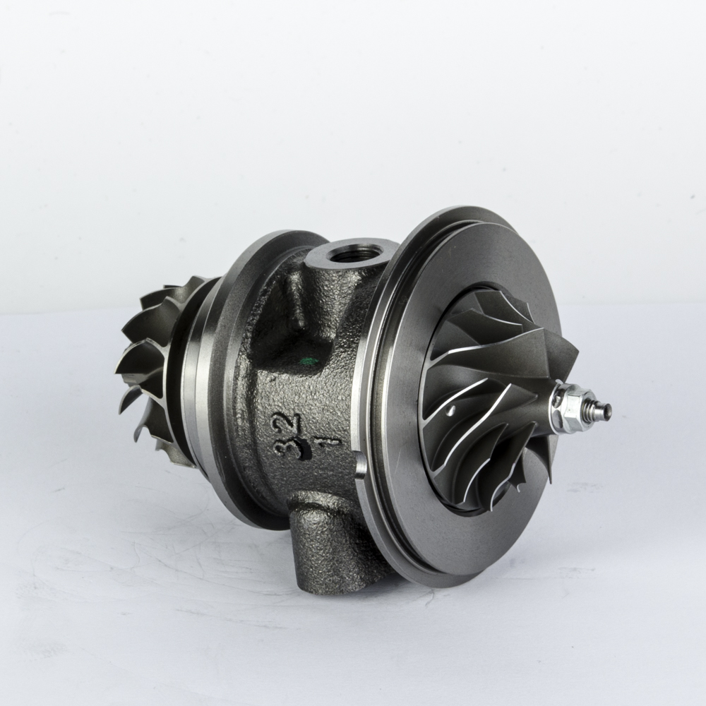 TD025 Turbocharger Cartridge 28231-27500 49173-02610 49173-02612 49173-02620 49173-02622 49173-08901 turbocharger core turbo chra cartridge