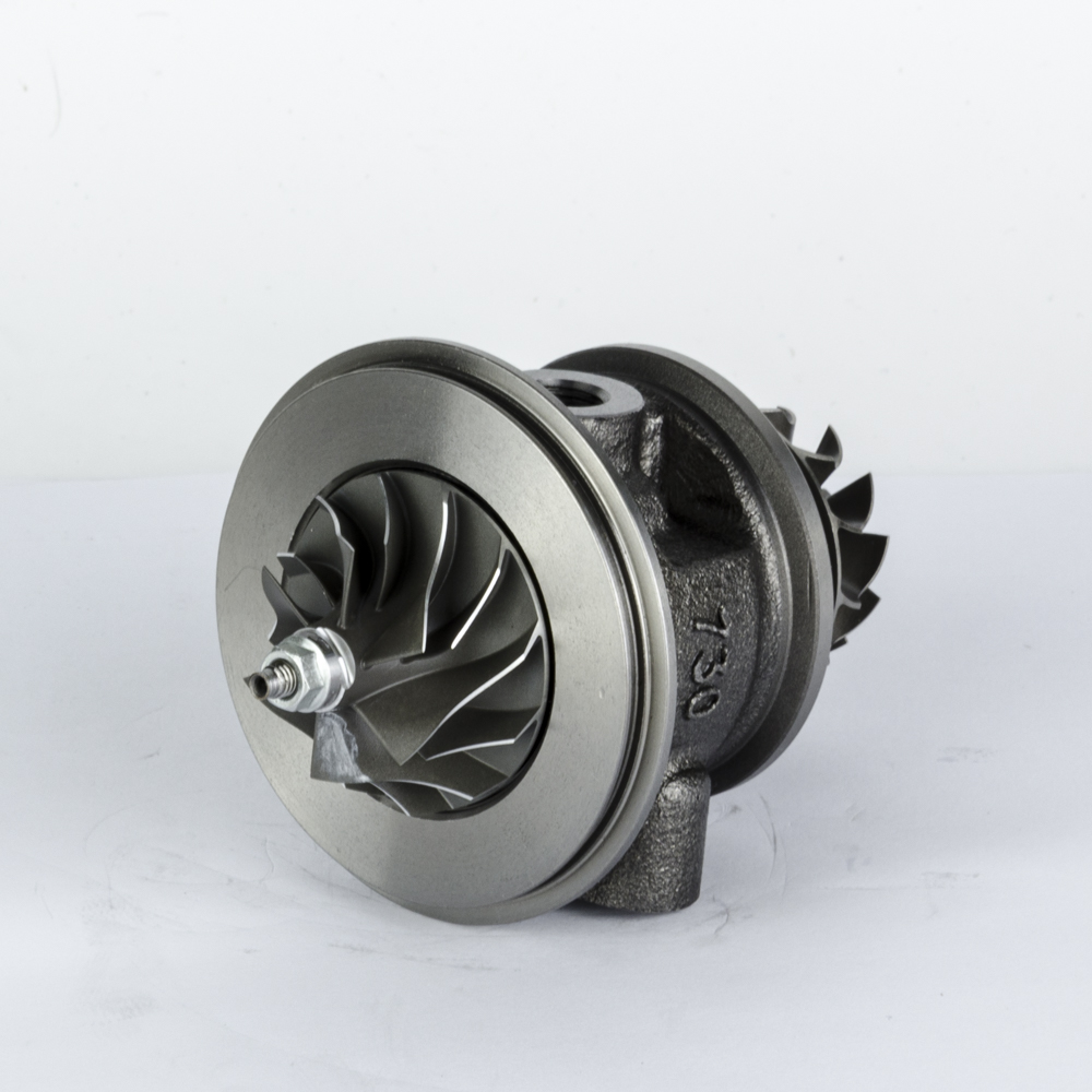 TD025 Turbocharger Cartridge 28231-27500 49173-02610 49173-02612 49173-02620 49173-02622 49173-08901 turbocharger core turbo chra cartridge