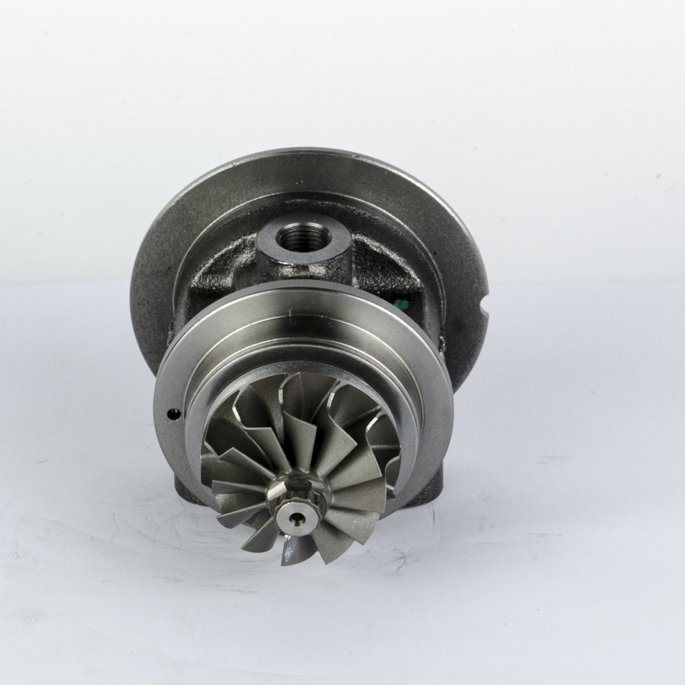 TD025 Turbocharger Cartridge 28231-27500 49173-02610 49173-02612 49173-02620 49173-02622 49173-08901 turbocharger core turbo chra cartridge