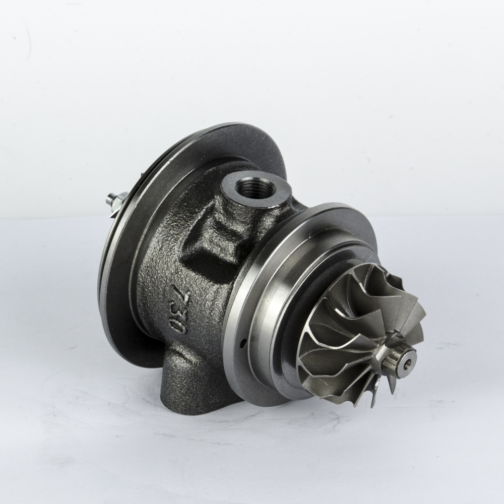 TD025 Turbocharger Cartridge 28231-27500 49173-02610 49173-02612 49173-02620 49173-02622 49173-08901 turbocharger core turbo chra cartridge