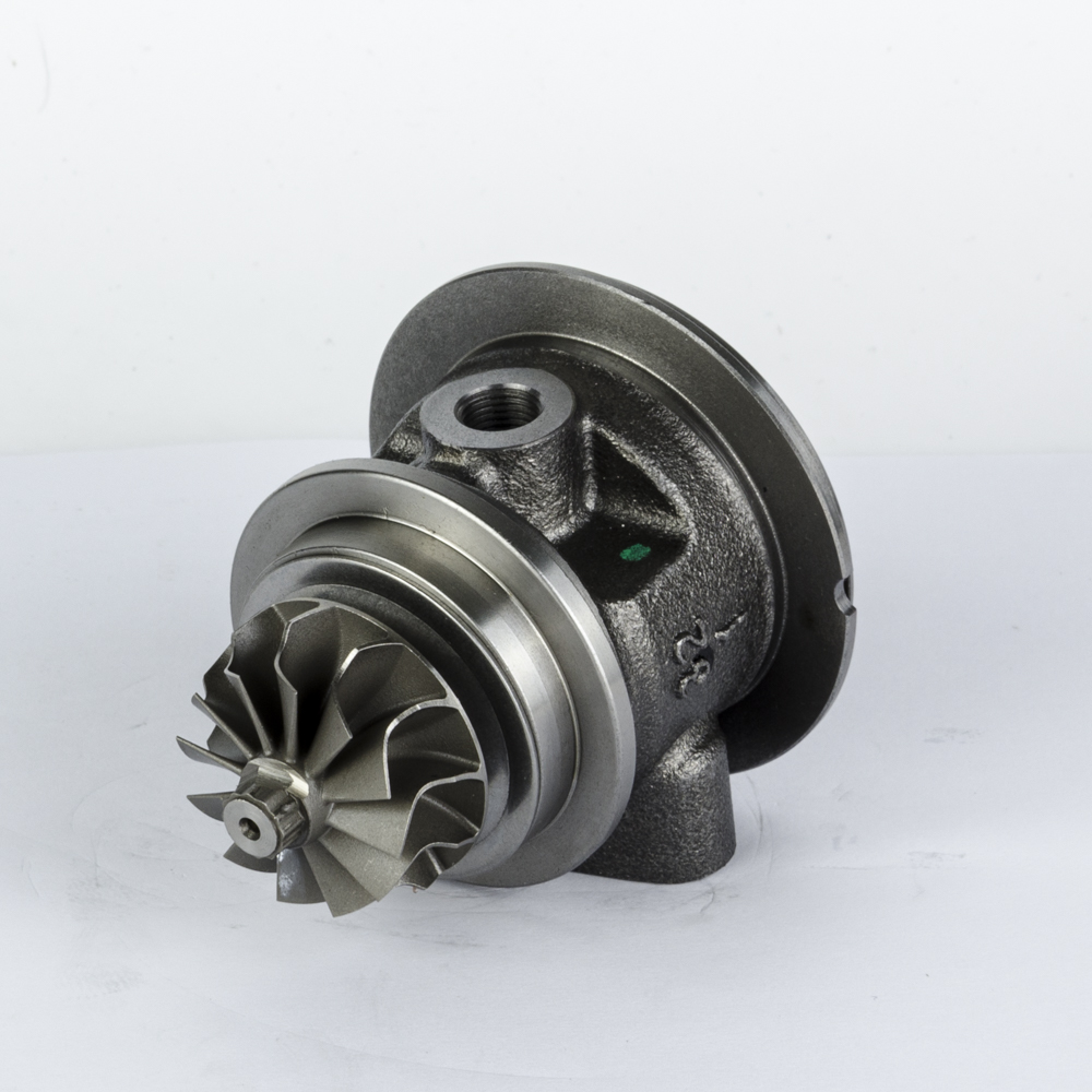 TD025 Turbocharger Cartridge 28231-27500 49173-02610 49173-02612 49173-02620 49173-02622 49173-08901 turbocharger core turbo chra cartridge