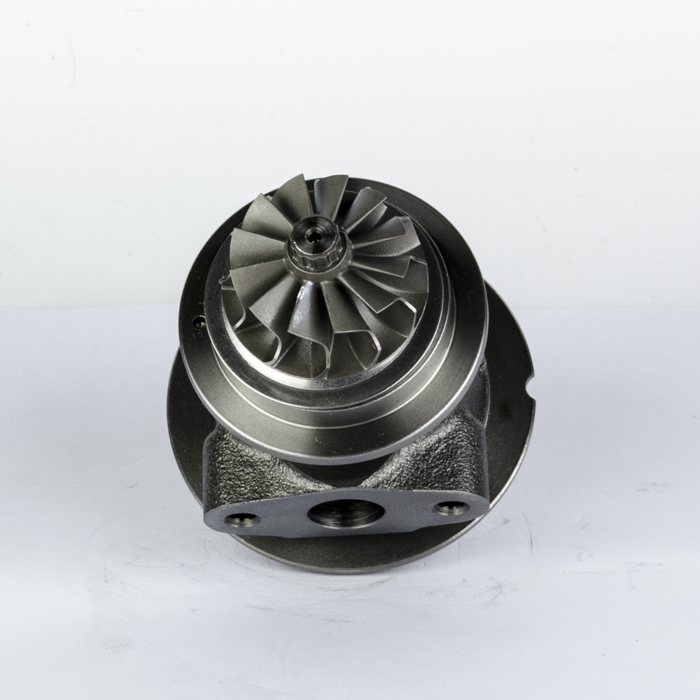 TD025 Turbocharger Cartridge 28231-27500 49173-02610 49173-02612 49173-02620 49173-02622 49173-08901 turbocharger core turbo chra cartridge
