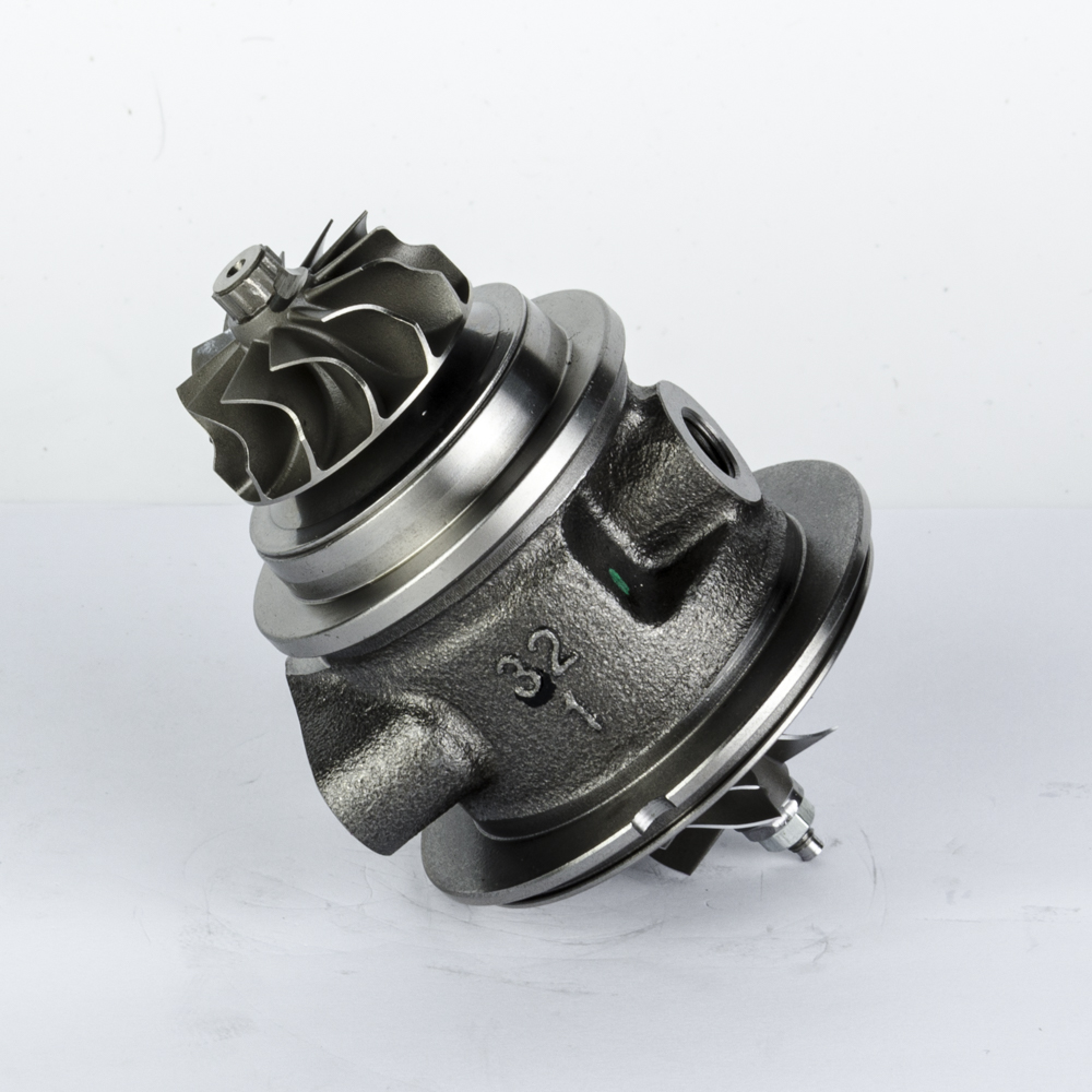 TD025 Turbocharger Cartridge 28231-27500 49173-02610 49173-02612 49173-02620 49173-02622 49173-08901 turbocharger core turbo chra cartridge