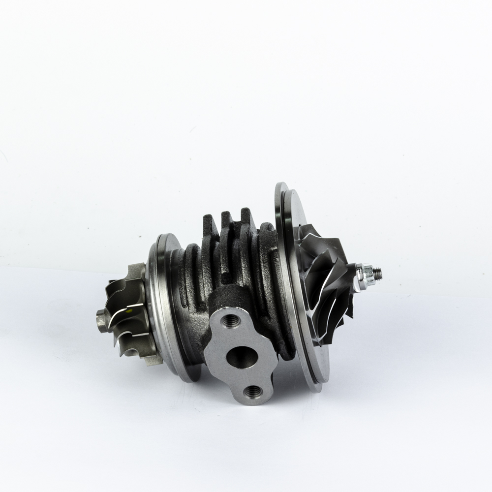 TB250 Turbocharger Cartridge 452055 452055-0004 443854-0110 ERR4893 PM10051 turbocharger core turbo chra cartridge