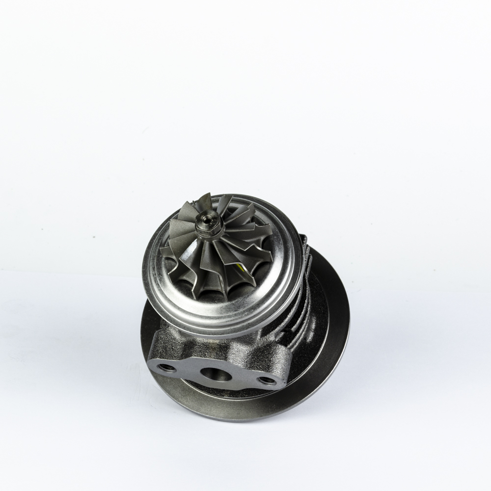 TB250 Turbocharger Cartridge 452055 452055-0004 443854-0110 ERR4893 PM10051 turbocharger core turbo chra cartridge