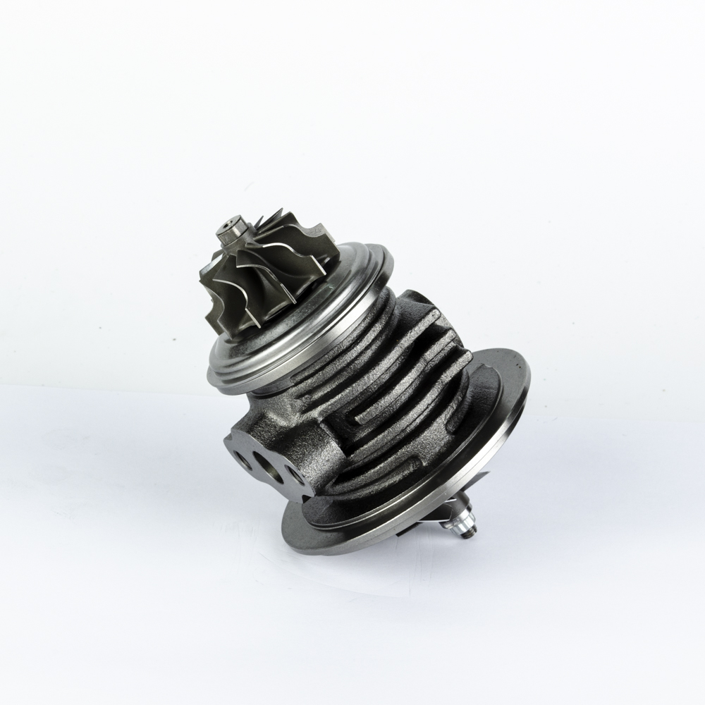 TB250 Turbocharger Cartridge 452055 452055-0004 443854-0110 ERR4893 PM10051 turbocharger core turbo chra cartridge