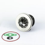 TB250 Turbocharger Cartridge 452055 452055-0004 443854-0110 ERR4893 PM10051 turbocharger core turbo chra cartridge