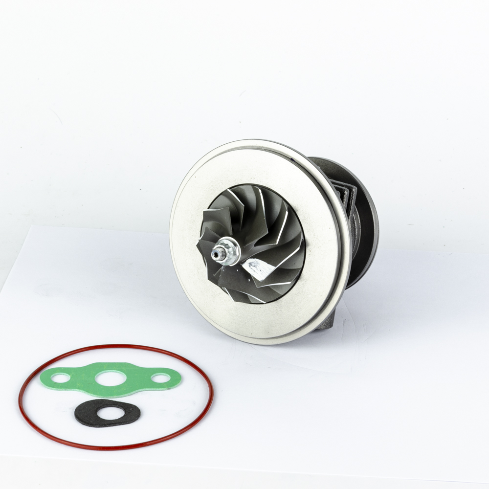 TB250 Turbocharger Cartridge 452055 452055-0004 443854-0110 ERR4893 PM10051 turbocharger core turbo chra cartridge
