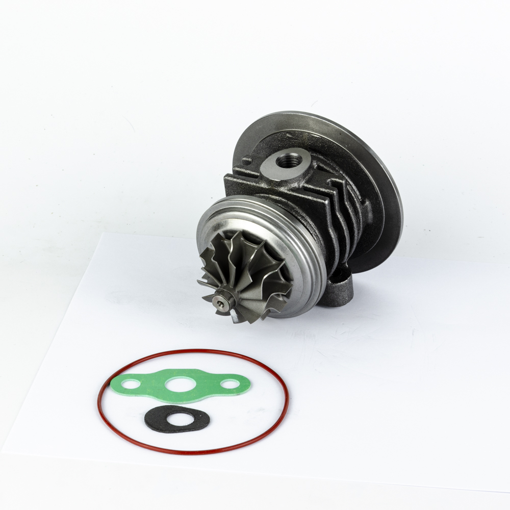 TB250 Turbocharger Cartridge 452055 452055-0004 443854-0110 ERR4893 PM10051 turbocharger core turbo chra cartridge