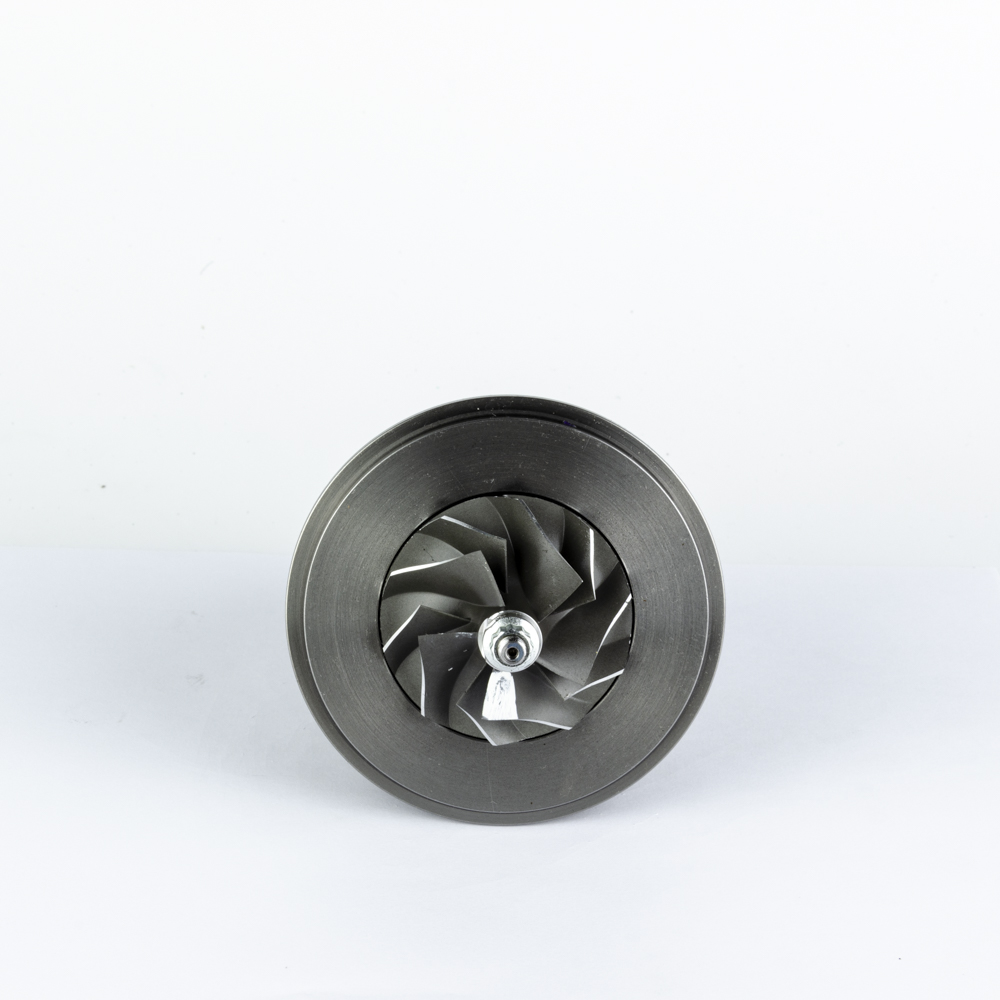 TB250 Turbocharger Cartridge 452055 452055-0004 443854-0110 ERR4893 PM10051 turbocharger core turbo chra cartridge