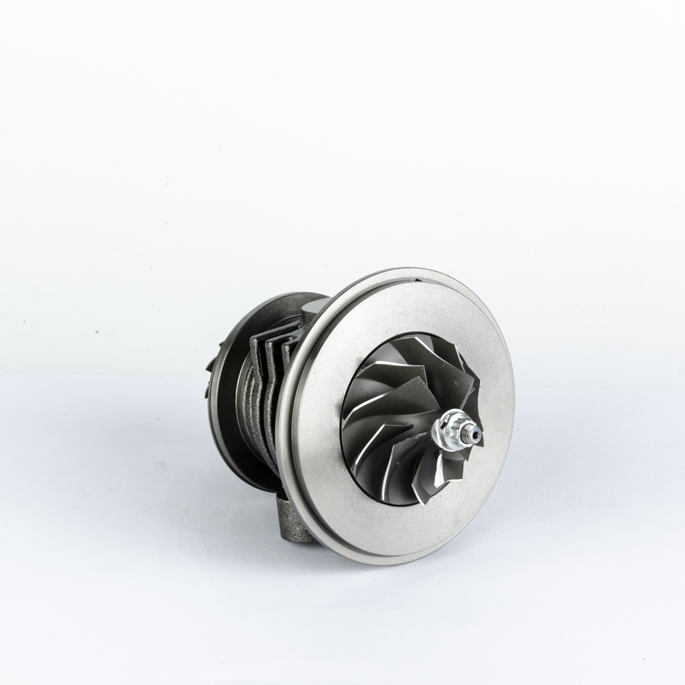 TB250 Turbocharger Cartridge 452055 452055-0004 443854-0110 ERR4893 PM10051 turbocharger core turbo chra cartridge
