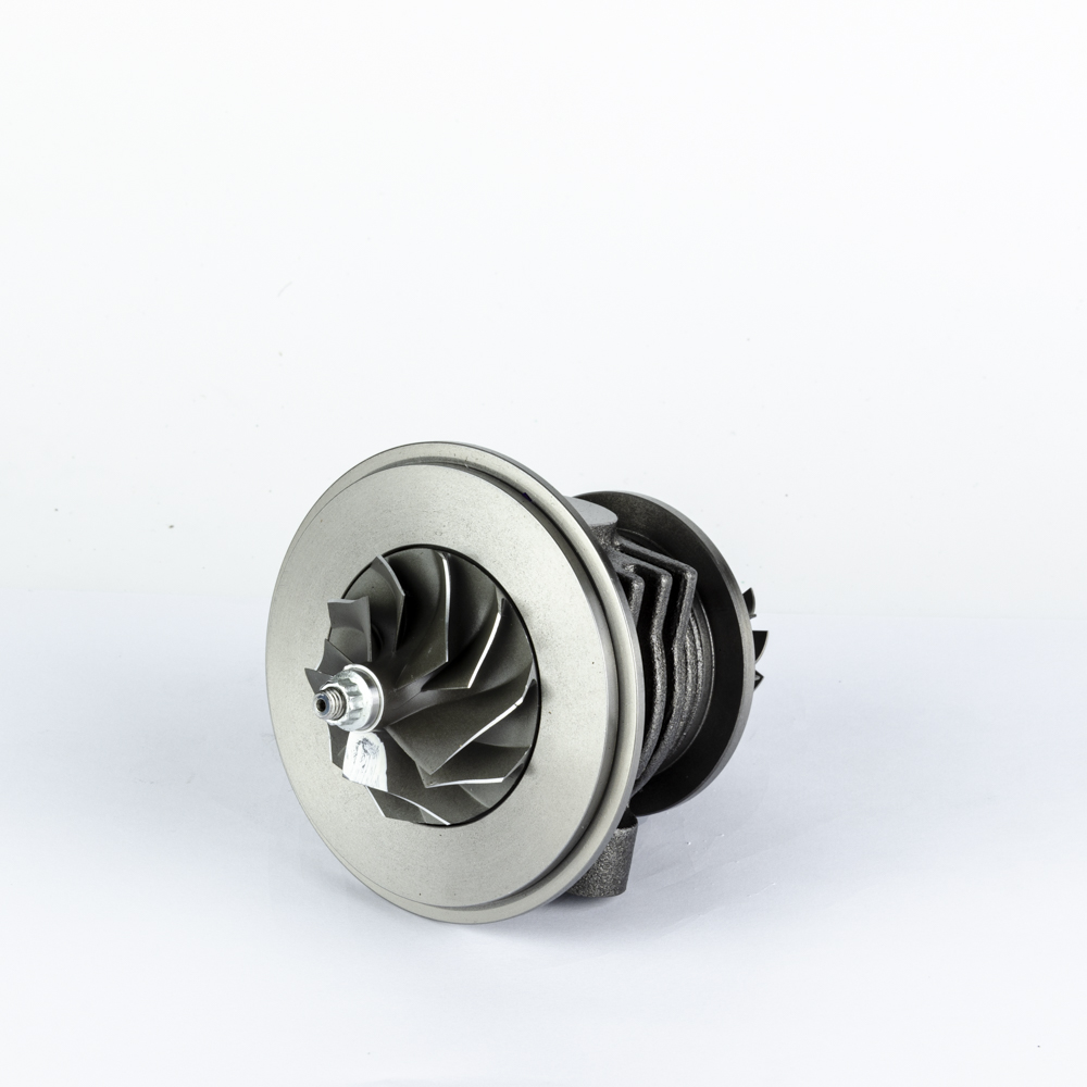TB250 Turbocharger Cartridge 452055 452055-0004 443854-0110 ERR4893 PM10051 turbocharger core turbo chra cartridge