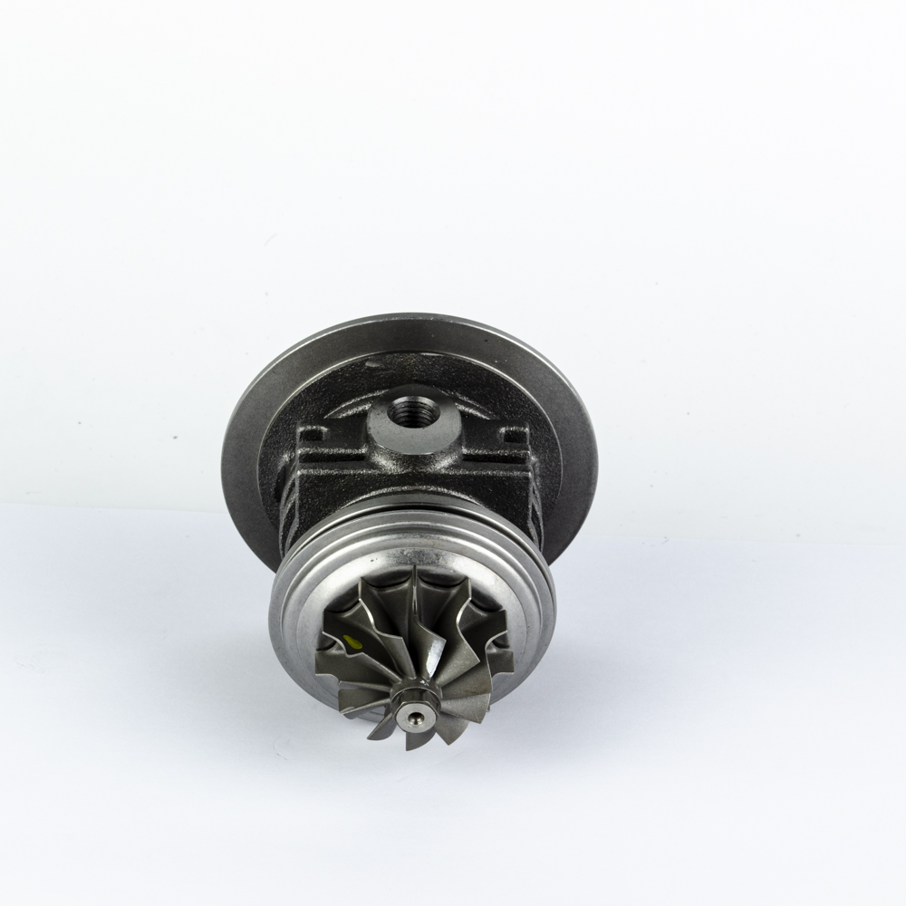 TB250 Turbocharger Cartridge 452055 452055-0004 443854-0110 ERR4893 PM10051 turbocharger core turbo chra cartridge
