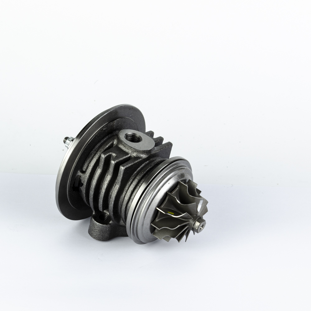 TB250 Turbocharger Cartridge 452055 452055-0004 443854-0110 ERR4893 PM10051 turbocharger core turbo chra cartridge