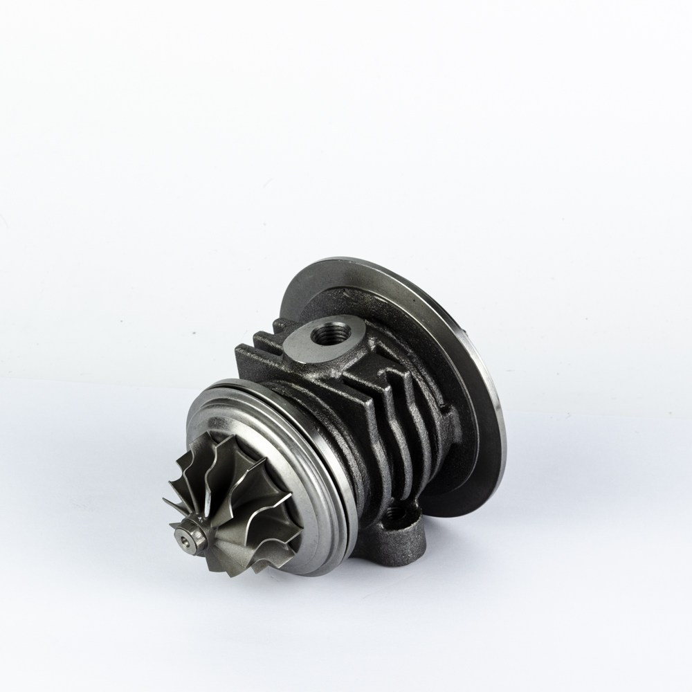 TB250 Turbocharger Cartridge 452055 452055-0004 443854-0110 ERR4893 PM10051 turbocharger core turbo chra cartridge