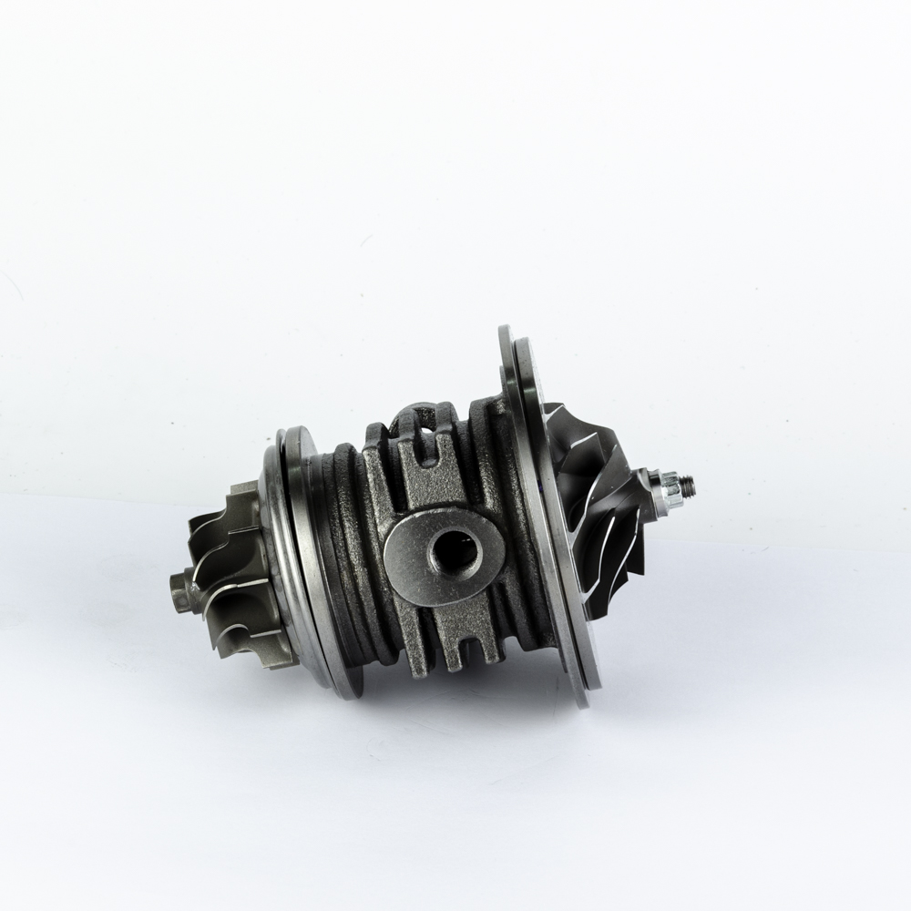 TB250 Turbocharger Cartridge 452055 452055-0004 443854-0110 ERR4893 PM10051 turbocharger core turbo chra cartridge