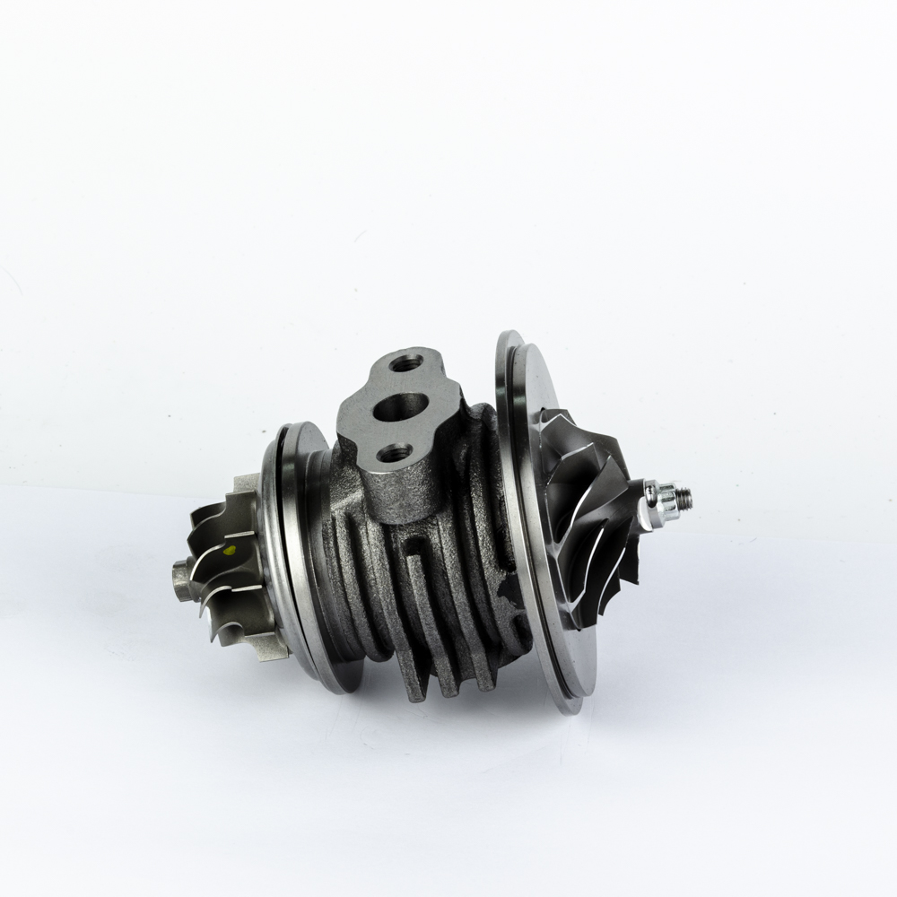 TB250 Turbocharger Cartridge 452055 452055-0004 443854-0110 ERR4893 PM10051 turbocharger core turbo chra cartridge