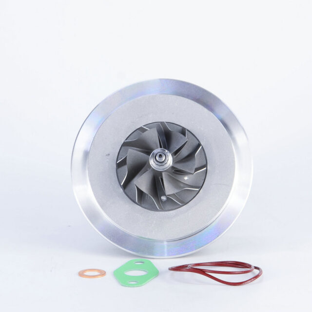 GT2252S Turbocharger Cartridge 452187-0006 451298-0006 14411-69T00 turbocharger core turbo chra cartridge